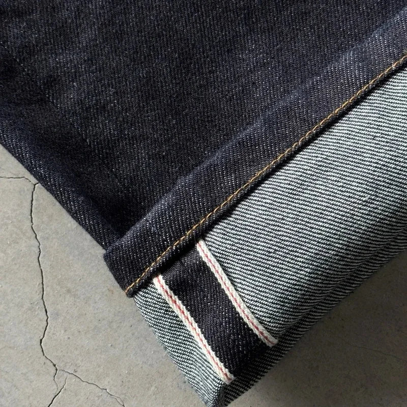 Plum Blossom Embroidery Y2K Vintage Wide Leg Pants