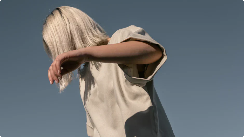 The Ultimate Guide to Men’s Fashion: Tips for Every Season