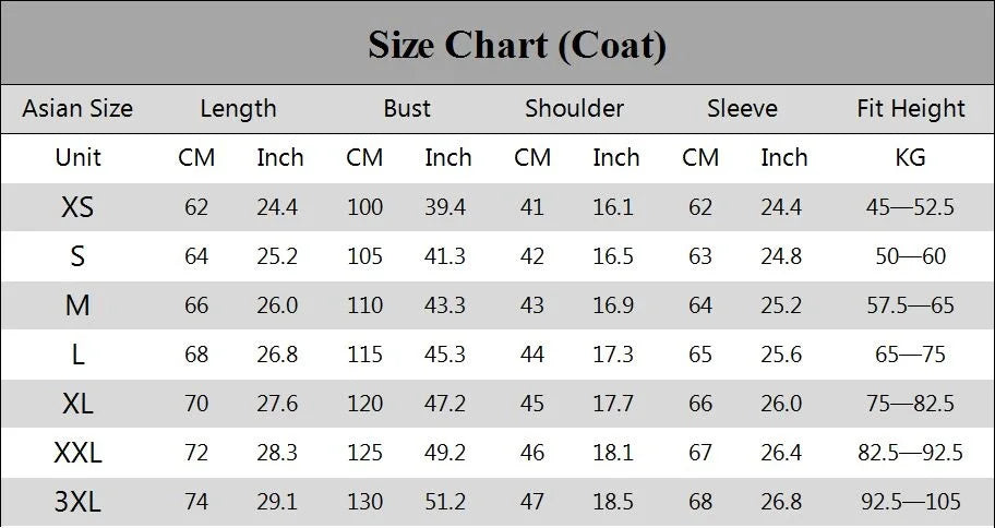 Bird Embroidery Baseball Jacket