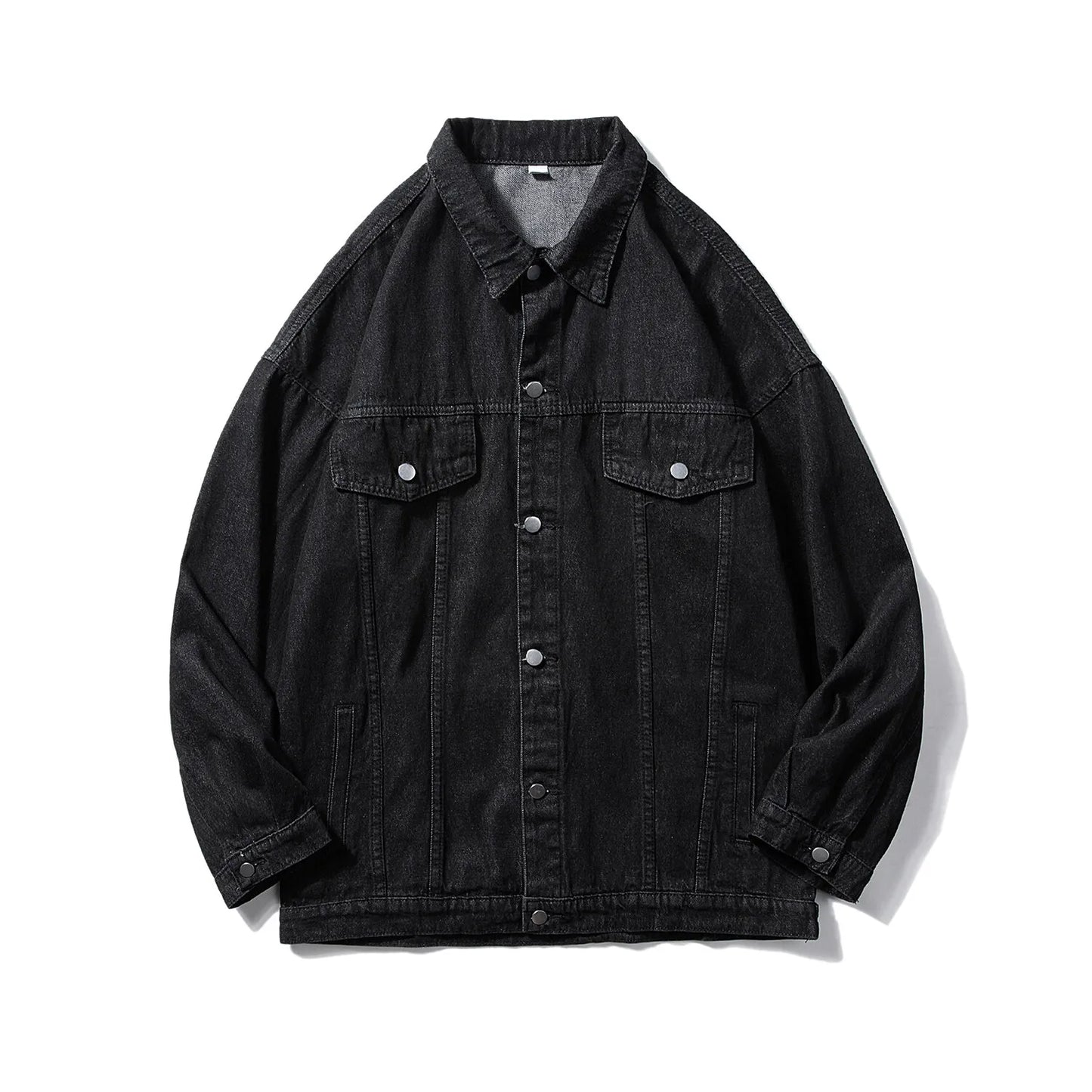 Motorcycle Jean Coats