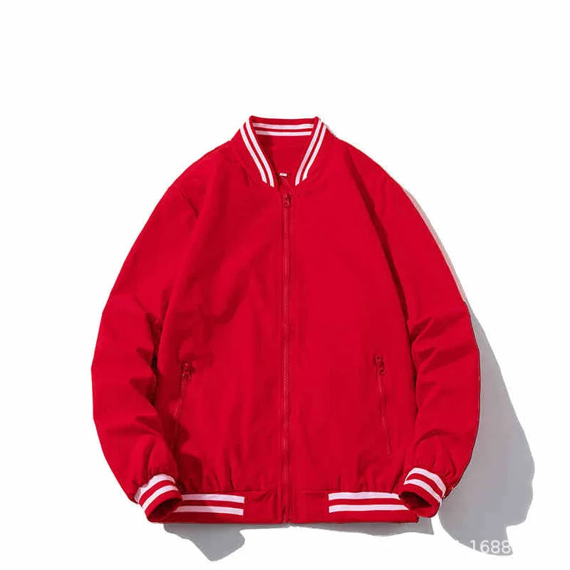 Windproof  Jacket for Men