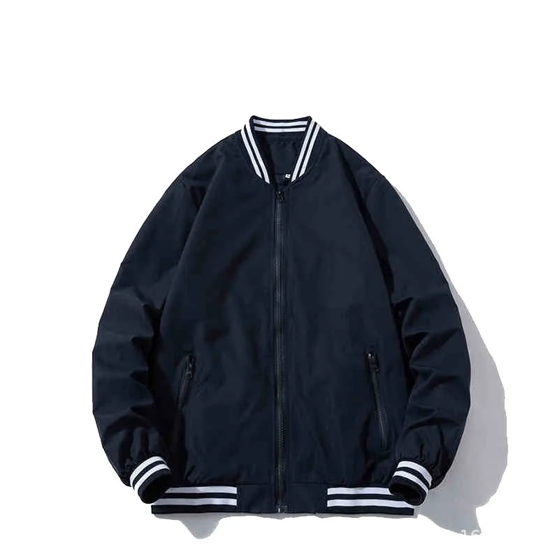 Windproof  Jacket for Men