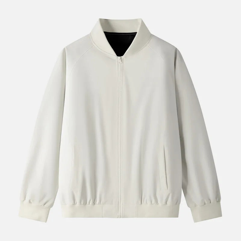 Windproof  Jacket for Men