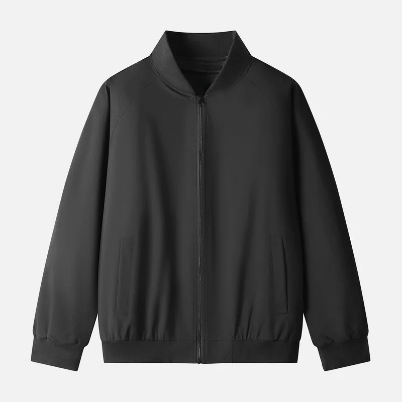 Windproof  Jacket for Men